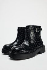 ZARA 3137/410 - Img 3