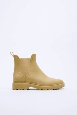 ZARA 3151/810
