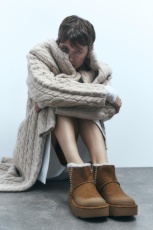 ZARA 3160/210 - Img 7