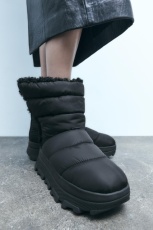 ZARA 3184/210 - Img 5