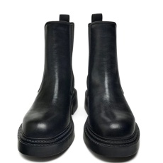 ZARA 3188/210 - Img 4