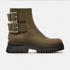 ZARA 3190/210
