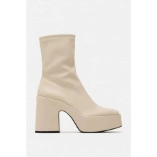 ZARA 3239/010