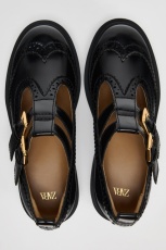 ZARA 3552/410 - Img 5