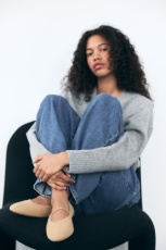 ZARA 3572/410 - Img 6