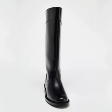 ZARA 3893/410 - Img 2