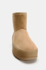 ZARA 5608/410 - Img 4