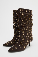 ZARA ZRA 3138/410 - Img 2