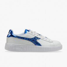 Diadora Game Blue - Img 1