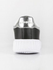 Diadora P Step - Img 4
