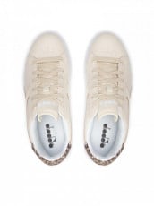 Diadora Step Leopard GS - Img 5