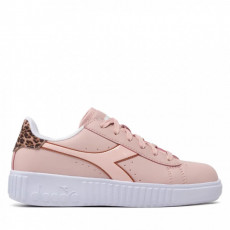 Diadora Step Leopard - Img 2