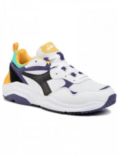 Diadora Whizz Run 02 - Img 3