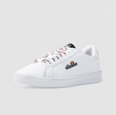 Ellesse LogoLace - Img 1