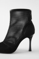 Ghete StrappyHeel - Img 5