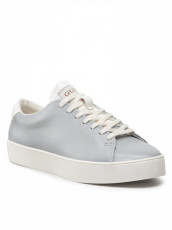 Guess Dare - Img 1