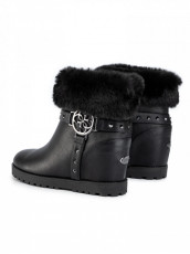 Guess Fuzzy - Img 3