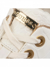 Guess GoldCrok - Img 7
