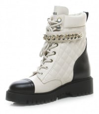 Guess Low Boot - Img 1