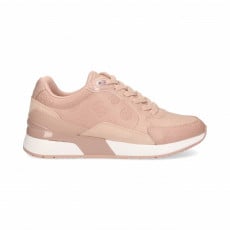Guess New Run - Img 1