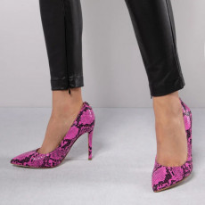 Guess PythonPink - Img 7