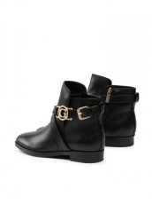 Guess Simply Black - Img 3