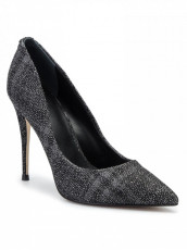 Guess Sparkle 02 - Img 1