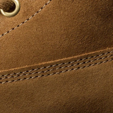 Guess Sue Boots 03 - Img 3
