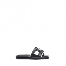 LIU JO Amelia04 - Img 1