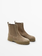 Massimo Dutti Marocco - Img 1