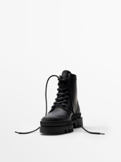 MASSIMO DUTTI Ramirez
