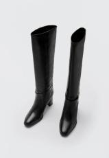 MD BotaPielDetail - Img 2