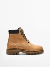 MD Botin Niopos - Img 1