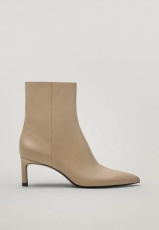 MD Botin TaconMedio - Img 1