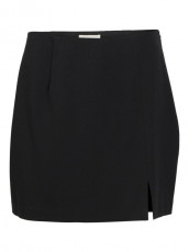 Object Lisa Mini Skirt - Img 5