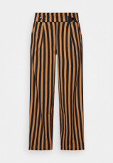 Only Geggo Pants - Img 3