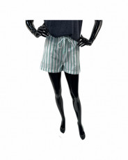 Only Jasmin Shorts - Img 2