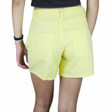 Only Lemon Shorts - Img 2