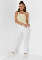 Only Lunnis Top - Img 4