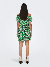 Only Off Shoulder - Img 2