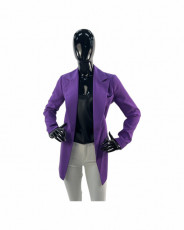 Only OversizeBlazer - Img 2