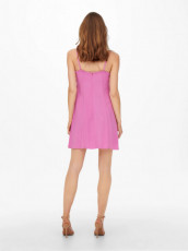 Only Simply Pink - Img 4