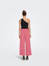 Only Wide Buttons Pants - Img 5