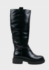 Pepe Jeans Bettle Rain - Img 1