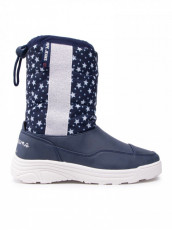 Pepe Jeans Jarvis Boot - Img 2