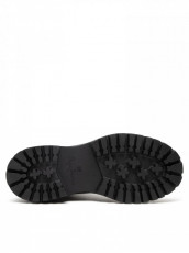 Pepe Jeans Trapers Bettle - Img 4
