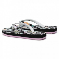 Roxy Butterfly - Img 3