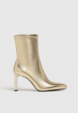 STR Gold - Img 1