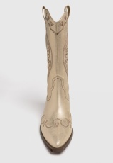 STR Oro - Img 2