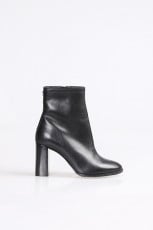 Superdry Edit Slick High - Img 1